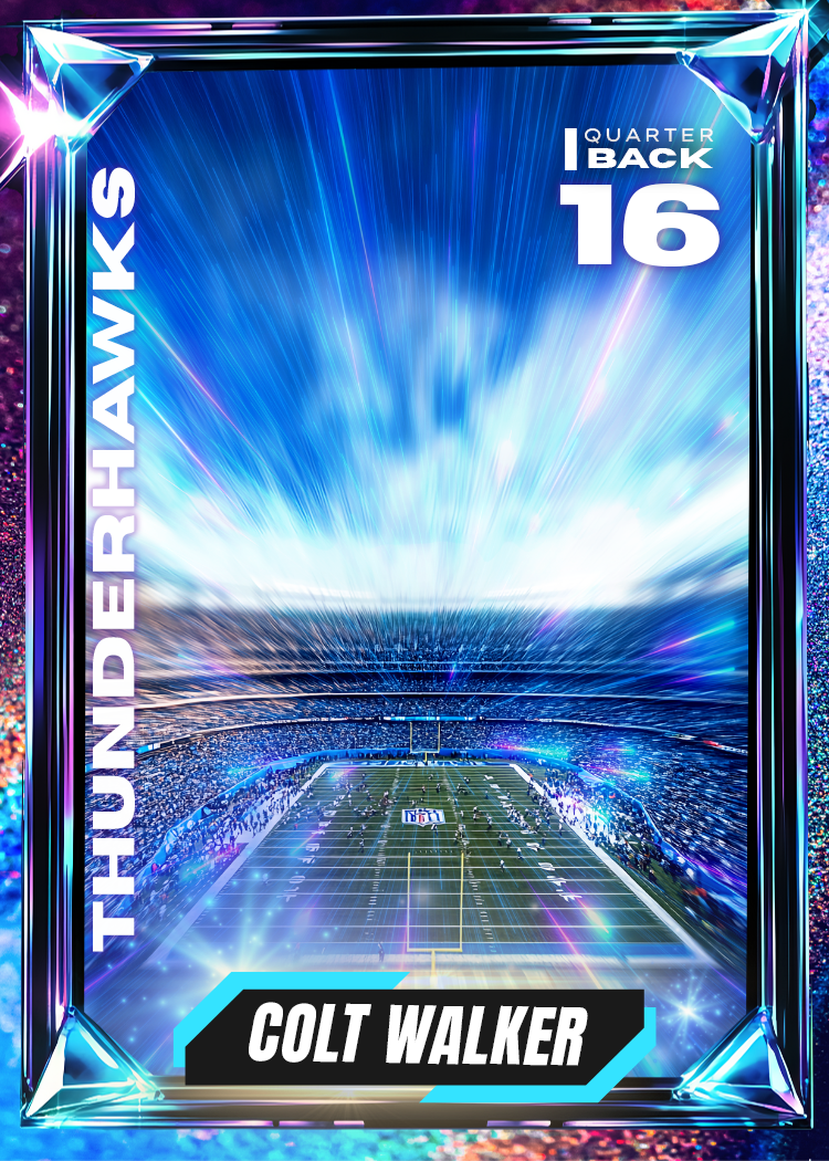 Holographic